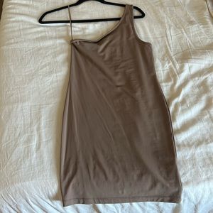 TOPSHOP minidress